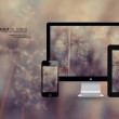 wordpc端官方下载